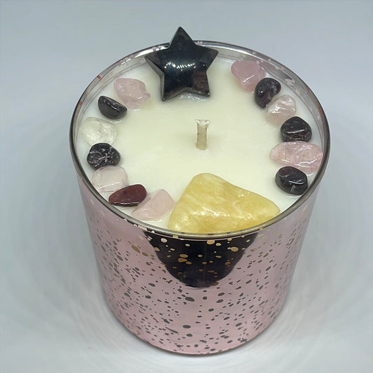 Winter solstice