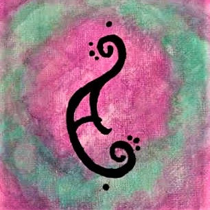Love Healing & More