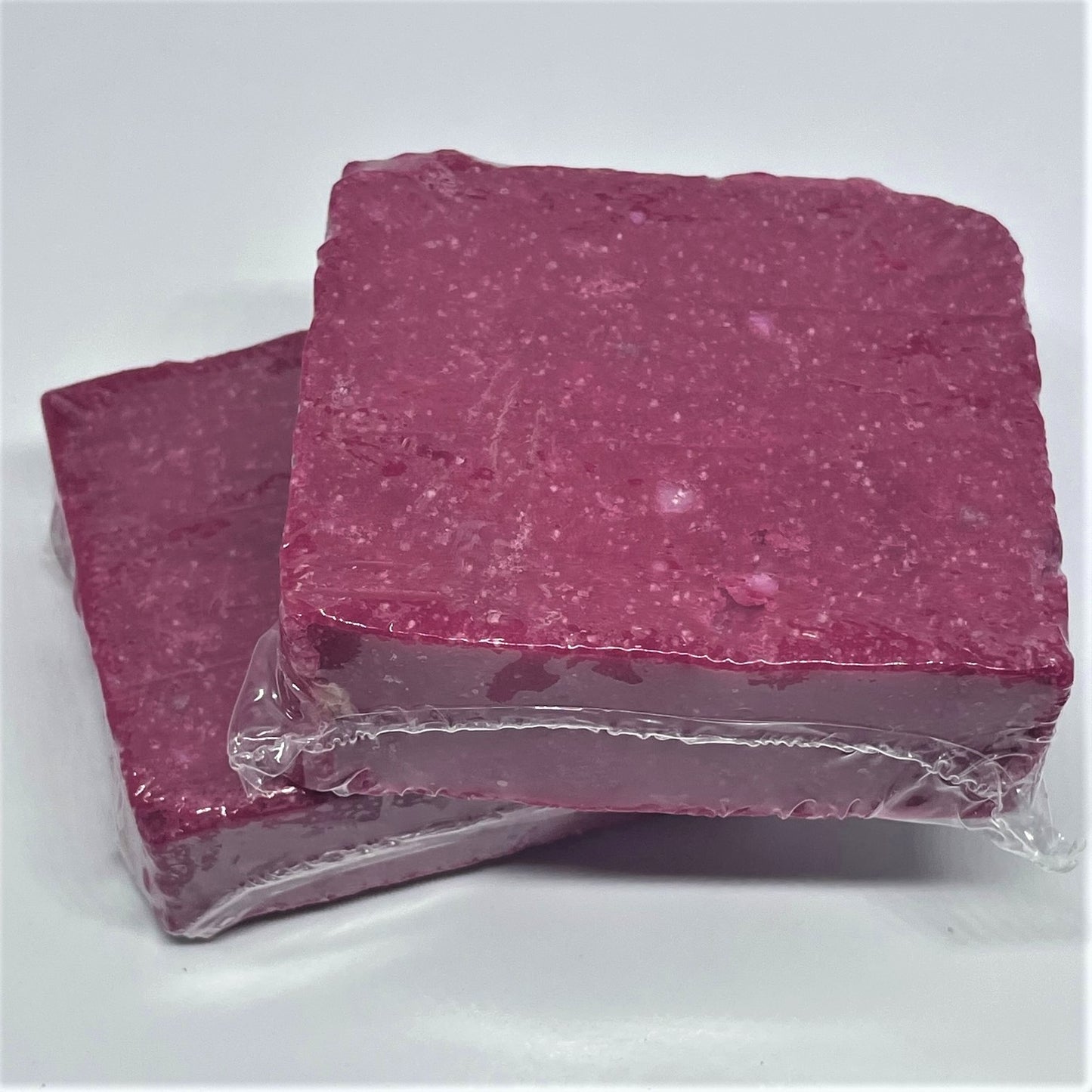 Handmade LYE FREE Hair and Body Bars