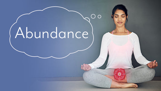 21 Day Remove Financial Blockages from All Chakras