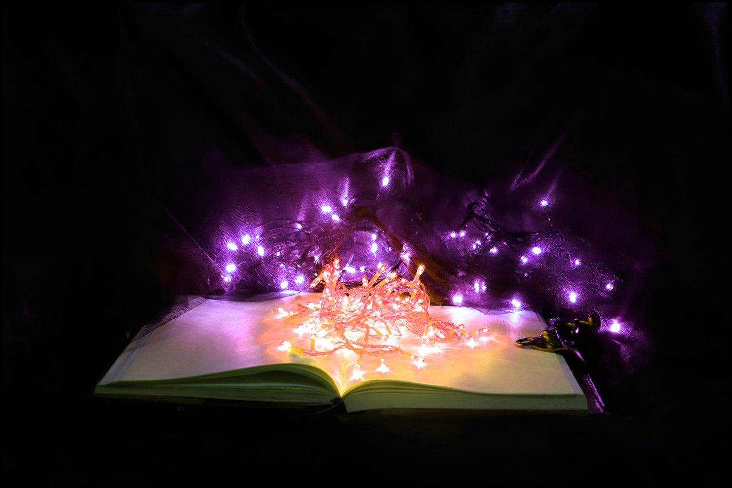 Akashic Records Level 1 Training/Teaching