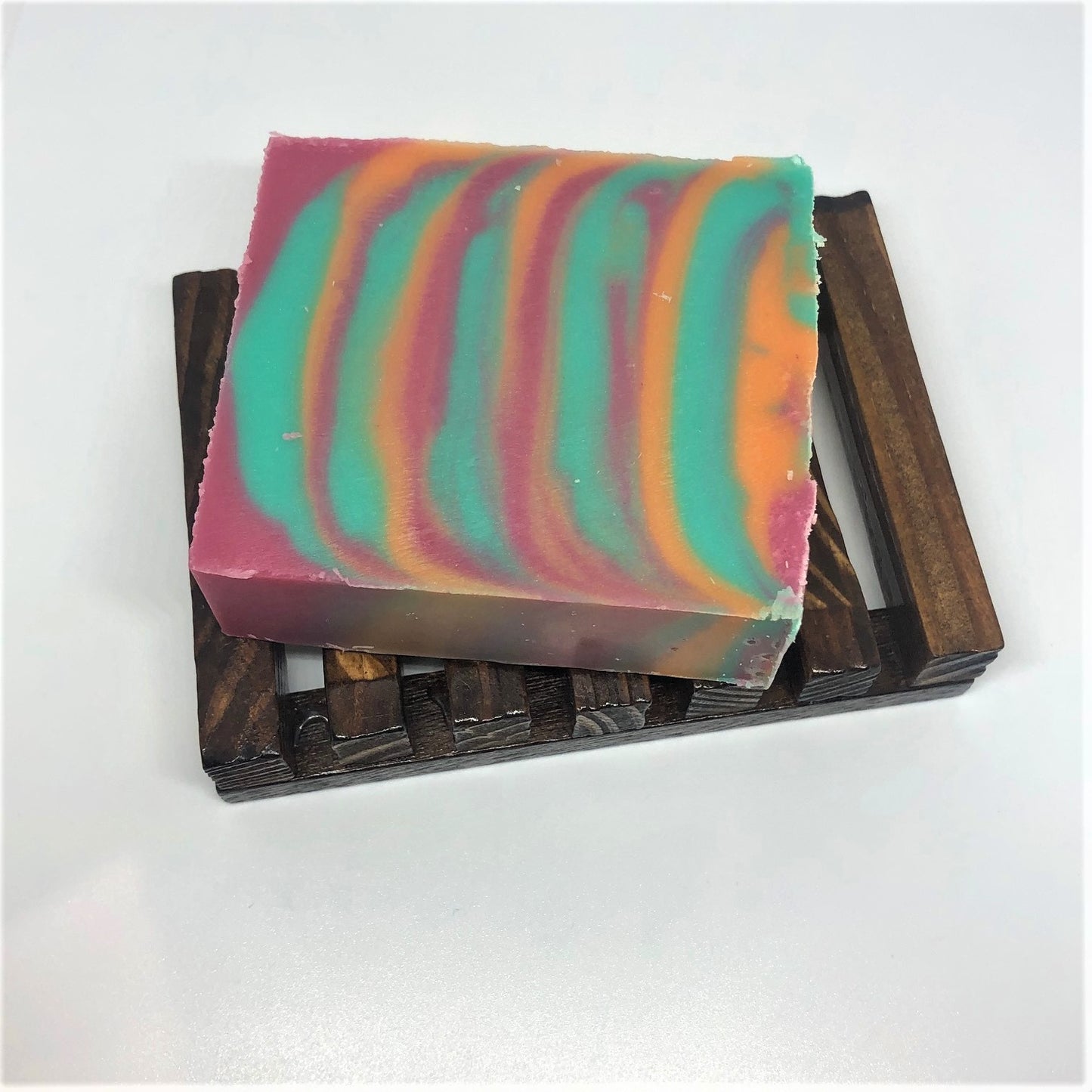 Soap Holder